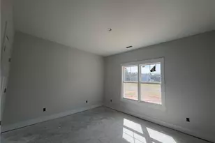 175 Blessing Ln, Raeford, NC 28376 - Photo 9