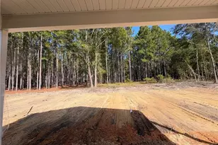 175 Blessing Ln, Raeford, NC 28376 - Photo 33