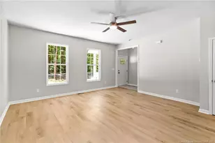 1540 Louisiana Ln, Sanford, NC 27332 - Photo 7