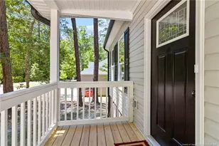 1540 Louisiana Ln, Sanford, NC 27332 - Photo 5