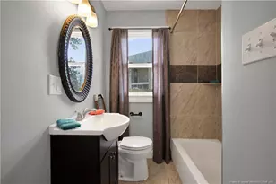326 Hawley Ln, Fayetteville, NC 28301 - Photo 19