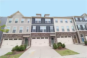 1242 Channing Park Cir, Cary, NC 27519 - Photo 1