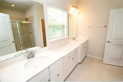 1242 Channing Park Circle, Cary, NC 27519 - Photo 29