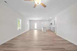 98 Ambrosia Wy Lot 19, Bunnlevel, NC 28323 - Photo 3