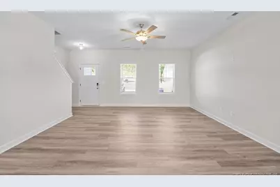 98 Ambrosia (Lot 19) Way, Bunnlevel, NC 28323 - Photo 5