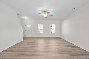 98 Ambrosia Wy Lot 19, Bunnlevel, NC 28323 - Photo 5