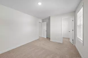98 Ambrosia Wy Lot 19, Bunnlevel, NC 28323 - Photo 23