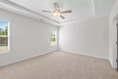 98 Ambrosia (Lot 19) Way, Bunnlevel, NC 28323 - Photo 11