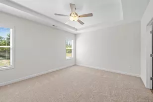 98 Ambrosia Wy Lot 19, Bunnlevel, NC 28323 - Photo 11