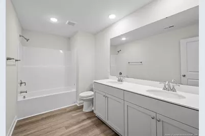 98 Ambrosia (Lot 19) Way, Bunnlevel, NC 28323 - Photo 17