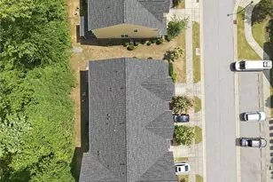 647 Briarcliff St, Apex, NC 27502 - Photo 39