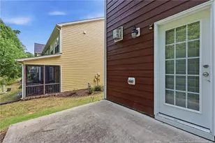 647 Briarcliff St, Apex, NC 27502 - Photo 35