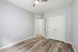 647 Briarcliff St, Apex, NC 27502 - Photo 31