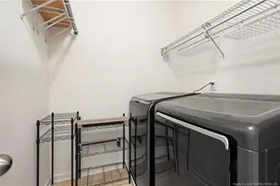 647 Briarcliff St, Apex, NC 27502 - Photo 27