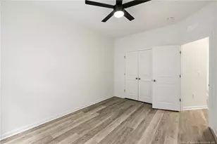 647 Briarcliff St, Apex, NC 27502 - Photo 23