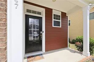 647 Briarcliff St, Apex, NC 27502 - Photo 5
