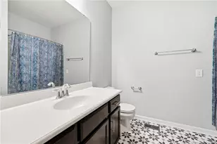 647 Briarcliff St, Apex, NC 27502 - Photo 25