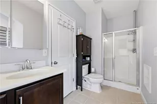 647 Briarcliff St, Apex, NC 27502 - Photo 21