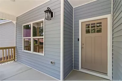 3057 Sherry Hill, Sanford, NC 27332 - Photo 3