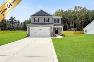 59 Crusher Dr Lot 52, Parkton, NC 28371 - Photo 1