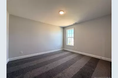 285 Laborde Lane, Raeford, NC 28376 - Photo 33