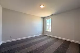 285 Laborde Ln, Raeford, NC 28376 - Photo 33