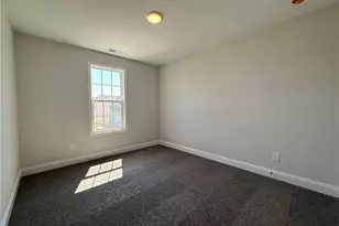 285 Laborde Ln, Raeford, NC 28376 - Photo 35