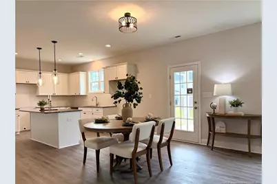 285 Laborde Lane, Raeford, NC 28376 - Photo 15