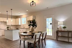 285 Laborde Ln, Raeford, NC 28376 - Photo 15