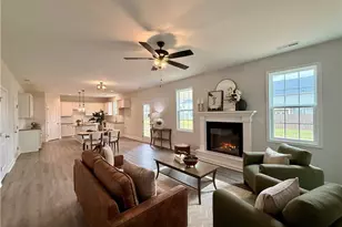 285 Laborde Ln, Raeford, NC 28376 - Photo 11