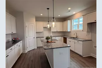 285 Laborde Lane, Raeford, NC 28376 - Photo 17