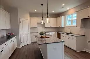 285 Laborde Ln, Raeford, NC 28376 - Photo 17