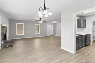 5748 Pepperbush Dr, Fayetteville, NC 28304 - Photo 5