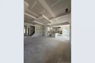 6645 River Road, Fuquay Varina, NC 27526 - Photo 3