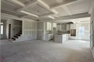 6645 River Rd, Fuquay Varina, NC 27526 - Photo 3