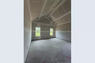 6645 River Road, Fuquay Varina, NC 27526 - Photo 5