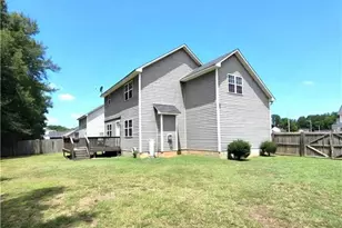 1232 Jereens Creek Rd, Fayetteville, NC 28312 - Photo 27