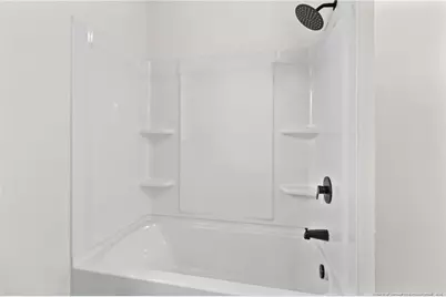 3721 Clearwater Drive, Fayetteville, NC 28311 - Photo 31