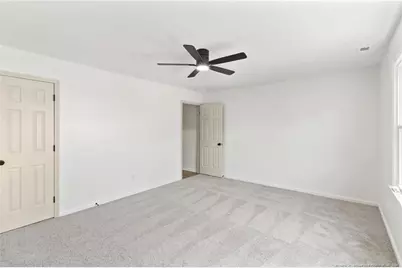 3721 Clearwater Drive, Fayetteville, NC 28311 - Photo 33