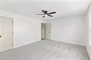 3721 Clearwater Dr, Fayetteville, NC 28311 - Photo 33