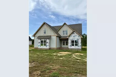 6663 River Road, Fuquay Varina, NC 27526 - Photo 3