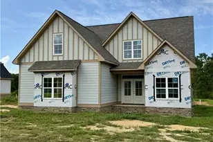 6663 River Rd, Fuquay Varina, NC 27526 - Photo 3