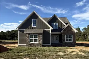 6663 River Rd, Fuquay Varina, NC 27526 - Photo 7