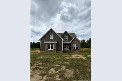 6663 River Road, Fuquay Varina, NC 27526 - Photo 1