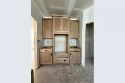 6663 River Road, Fuquay Varina, NC 27526 - Photo 5