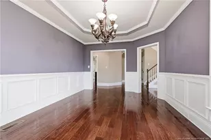67 London Way, Spring Lake, NC 28390 - Photo 19