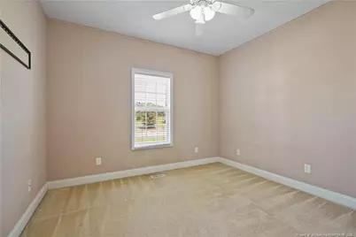5324 Anna Belle Lane, Wade, NC 28395 - Photo 33