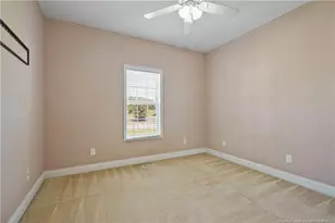 5324 Anna Belle Ln, Wade, NC 28395 - Photo 33