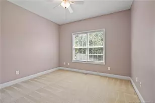 5324 Anna Belle Ln, Wade, NC 28395 - Photo 35