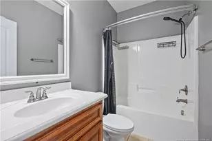 5324 Anna Belle Ln, Wade, NC 28395 - Photo 37